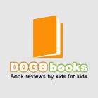 DOGOBooks