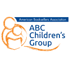 The ABC Children’s Group at ABA
