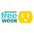 Screen-Free Week