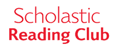 Scholastic Reading Clubs