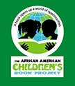 African American Children's Book Project