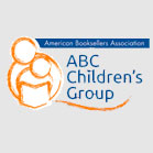 The ABC Children’s Group at ABA