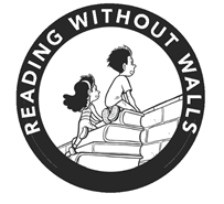 National Ambassador for Young People’s Literature Gene Luen Yang Announces the Launch of Nationwide Reading Without Walls Month