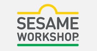 The LEGO Foundation awards $100 million to Sesame Workshop!