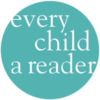 NEW! EVERY CHILD A READER NEWSLETTER