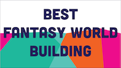 Best Fantasy World Builder
