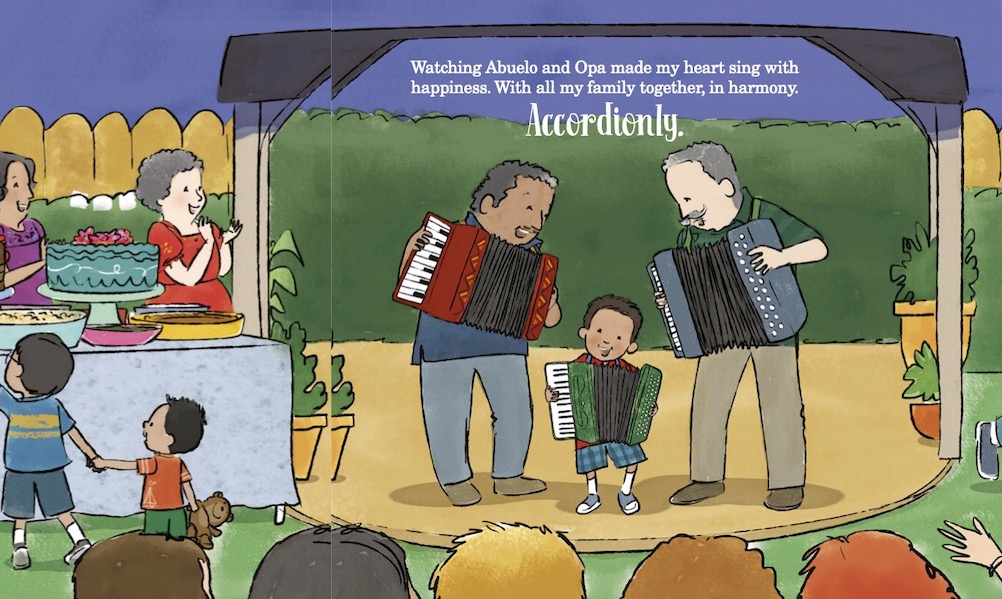 Accordionly Cover2