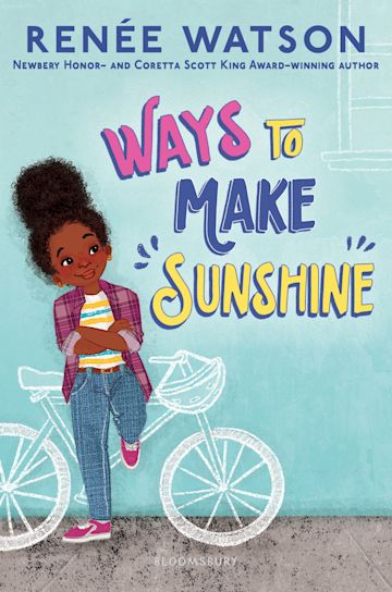 Ways to Make Sunshine Cover6