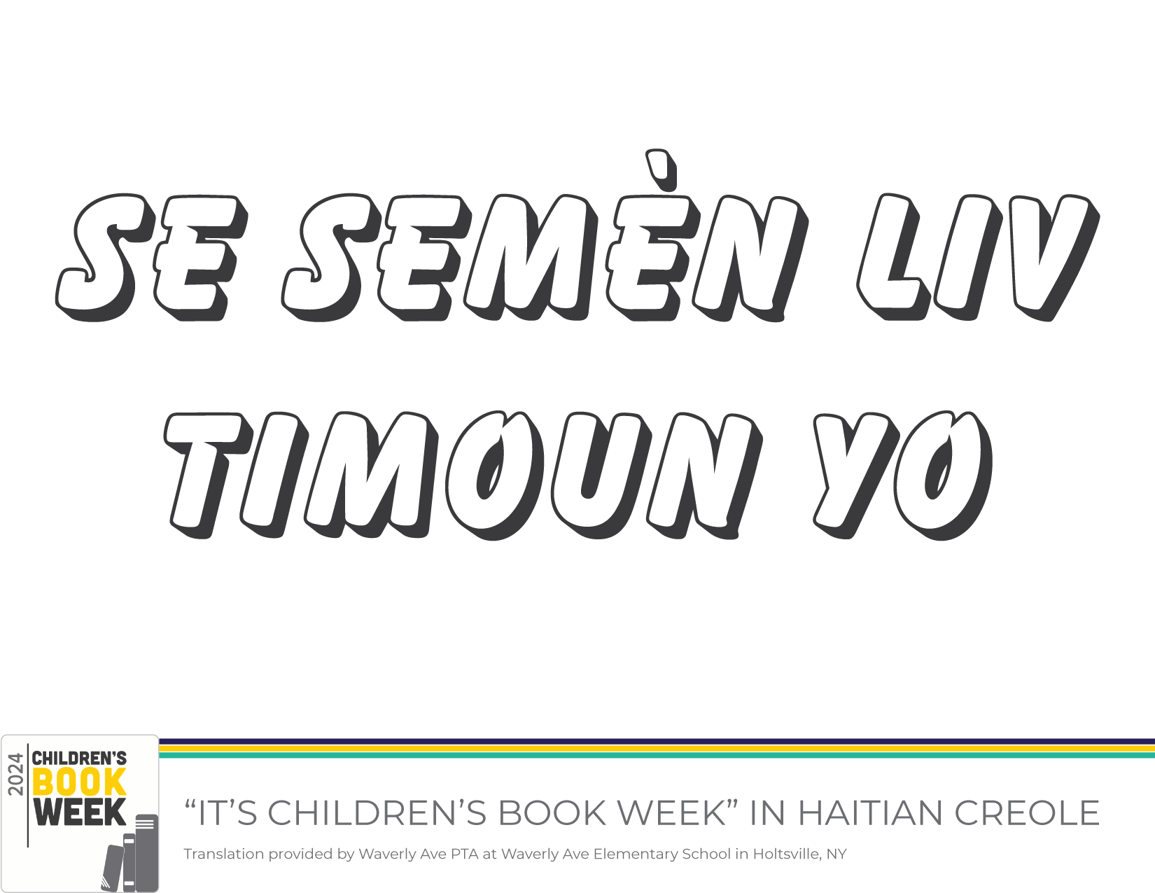 Multilingual Resources Every Child A Reader