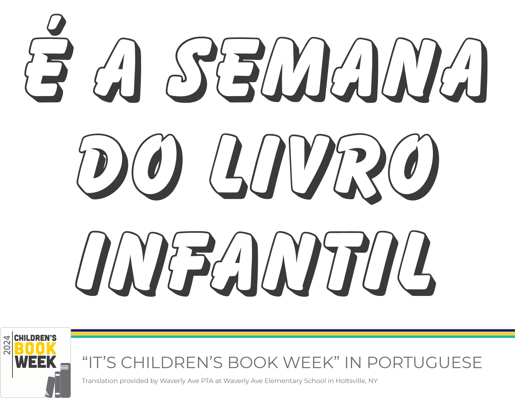 Multilingual Resources Every Child A Reader