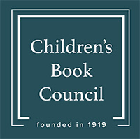 Children's Book Council