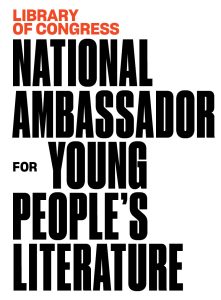 Mac Barnett’s ‘Consider the Picture Book’ – Adult Conversations About Picture Books