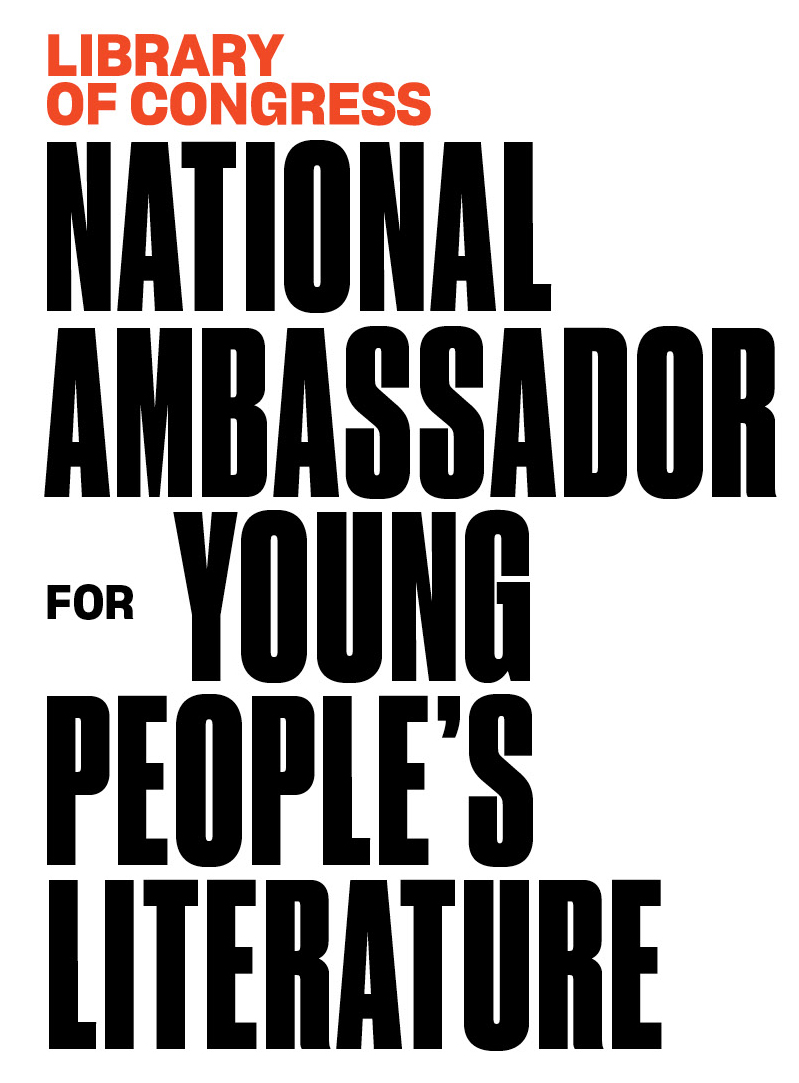 Mac Barnett’s ‘Consider the Picture Book’ – Adult Conversations About Picture Books