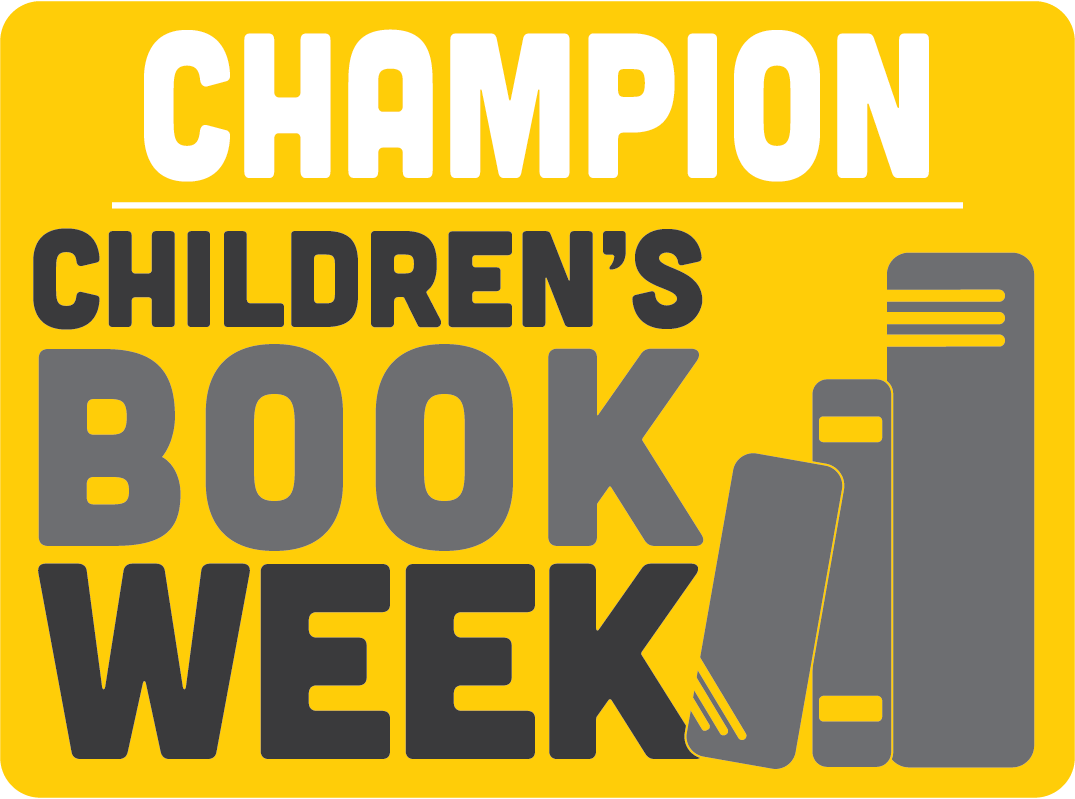 Promotional Materials