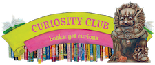 Get Curious Club