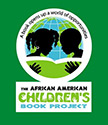 African American Children’s Book Project
