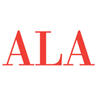 American Library Association