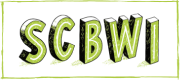 Society of Children’s Book Writers and Illustrators