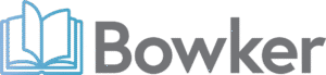 Bowker